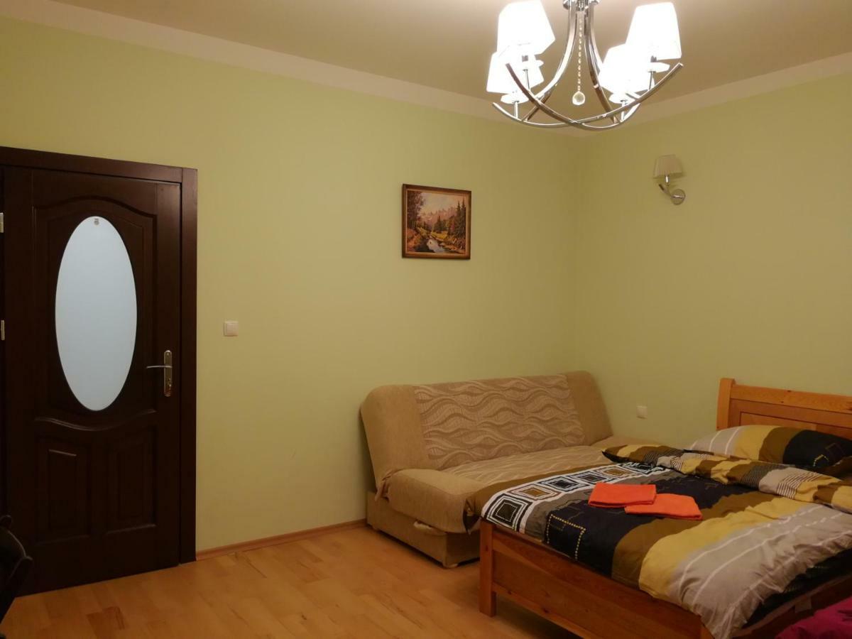 Np Sunshine Hostel Rybie Zewnętrze zdjęcie