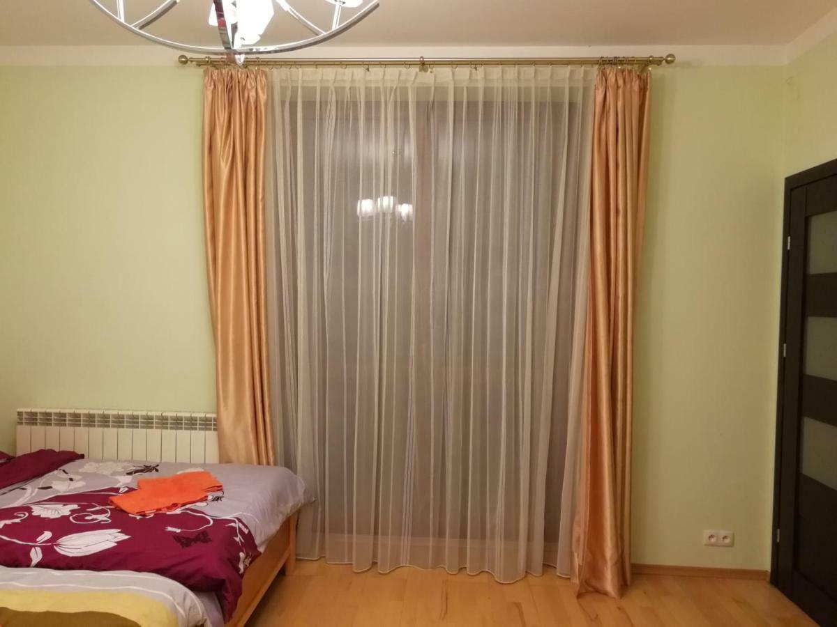Np Sunshine Hostel Rybie Zewnętrze zdjęcie