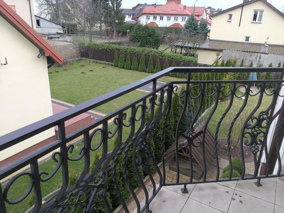 Np Sunshine Hostel Rybie Zewnętrze zdjęcie