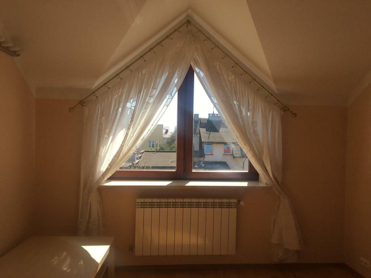 Np Sunshine Hostel Rybie Zewnętrze zdjęcie