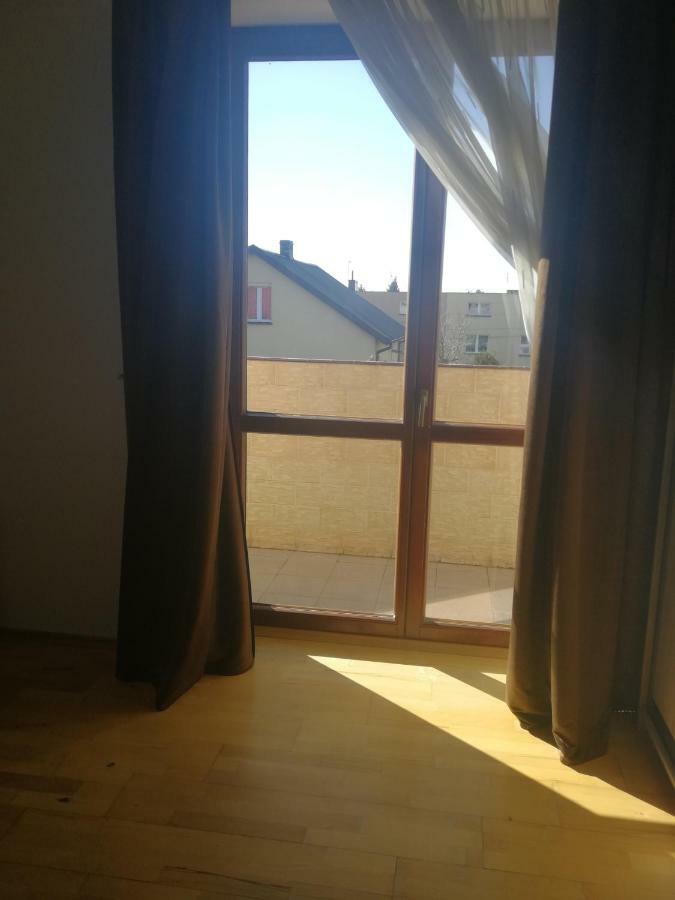 Np Sunshine Hostel Rybie Zewnętrze zdjęcie