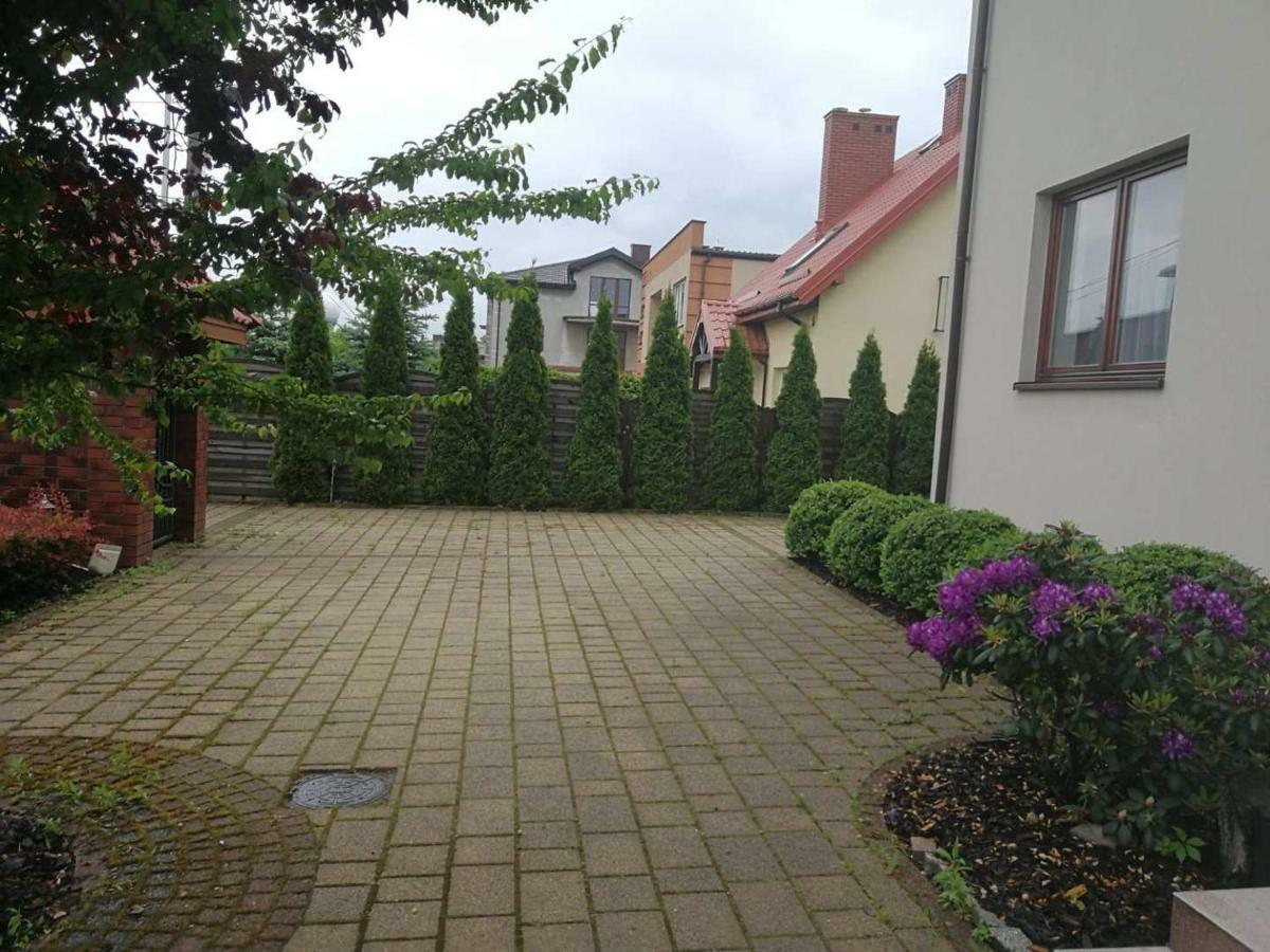 Np Sunshine Hostel Rybie Zewnętrze zdjęcie